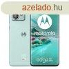 Motorola Edge 40 NEO 5G, 12/256GB, Soothing Sea