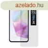 OBAL:ME 2.5D Ochrann tvrden sklo pre Samsung Galaxy A35 5G