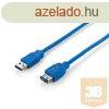 Equip 128398 USB 3.0 A-A hosszabbtkbel, apa/anya, dupln 