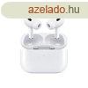 Apple AirPods Pro2 Headset White