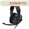 Sennheiser / EPOS H3 Gaming Headset Black