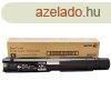 Xerox SC2020 Black toner