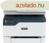 Xerox C235 Wireless Lzernyomtat/Msol/Scanner/Fax