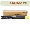 Xerox SC2020 Yellow toner