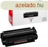 Canon CRG T Black toner