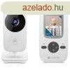 Motorola bbir kamers VM481
