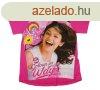 Disney Soy Luna kerektett rvid ujj pl (mret: 122-158)