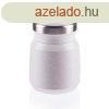 Zopa tel termosz - rozsdamentes acl 300 ml Stars