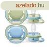 Philips AVENT jtszcumi Ultra Air neutral 0-6h fis kk 2d