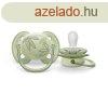 Philips AVENT jtszcumi Ultrasoft Premium 0-6h zld 1db