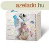 Taf Toys lefekvs jtk kszlet Hello Baby Bedtime kit 13265