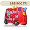 Trunki brnd Peppa malac