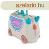 Trunki brnd Lola, a lma