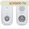 Motorola bbir audio egyirny AM21