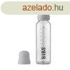 BIBS cumisvegszett veg 225ml delfin