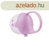 BabyOno cumitart doboz elefnt mlyva 529/03