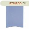 Ceba pelenkz lap puha 2 oldal 50x70cm COSY caro navy