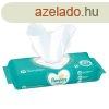 Pampers trlkend Sensitive 52db