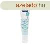 Chicco nyzsel xilitollal s kamillval 30ml 4h