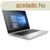 HP EliteBook 840 G6 Core i5 8365U 1.6GHz/8GB RAM/256 GB SSD/