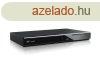 Panasonic DVD-S700EP-K asztali DVD-lejtsz