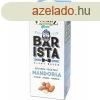 Vitariz BIO Barista Mandula ital 1l