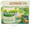 Pickwick Var. Zld(Na.F.rib.Al.szi)20*1,5g