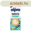 ALPRO Barista kkuszital 1l