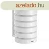 NETATMO Shield NRS-WW