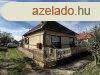 Tgas Csaldi Otthon CSOK Kedvezmnnyel