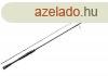 Shimano Poison Adrena Spinning 270LP2 2,13m 7&#039;0&quo