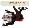 Abu Garcia Cardinal 51 FD Reel elsfkes ors (1345011)