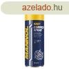 Rz spray 250 ml