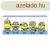 Minions (Minyonok) Karakteres Lmpa