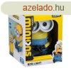 Minions (Minyonok) Lmpa - Bob, 11 cm