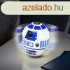 Star Wars R2D2 Karcolsfny