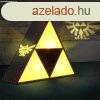 A Legend of Zelda TriForce Fnyzje