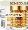 Sadoer Gold Moisturizing Tender Eye Cream Szemrnckrm 60g