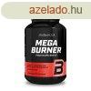 Biotech Mega Fat Burner 90 kapszula