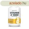 Biotech Vitamin C 1000 Bioflavonoids 100 tabletta