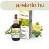 FitoTree Baktriuml 30ml