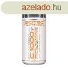 Scitec Nutrition C1000 + Bioflavonoids 100 kapszula