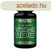 Scitec Nutrition Vitamin C-1100 100 kapszula