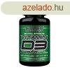 Scitec Nutrition Vitamin D3 Forte 100 kapszula