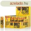 Nutrend Fat Diret Shot 1 karton (60mlx20db)