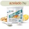 Szerves C-vitamin por 114g