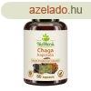 BioMen BIO Chaga 60 kapszula