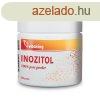 Vitaking Myo Inositol por 200g