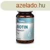 Vitaking B7 -Biotin 900mcg 100 tabletta