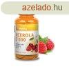 Vitaking C-500mg Acerola 40 rgtabletta